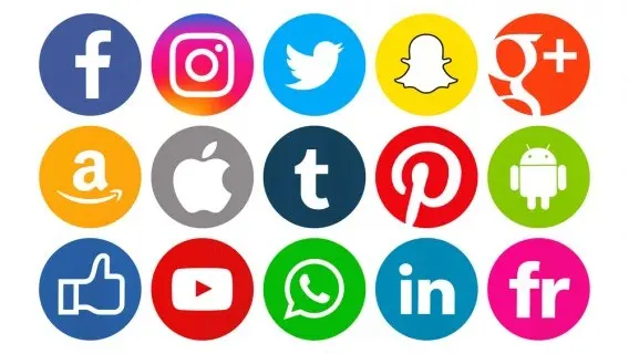 040119-image-tech-giants.jpg