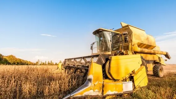 040418-image-commodities.jpg