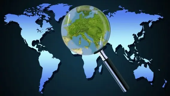 041119-image-central_europe_cee_map.jpg