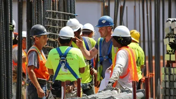 041217-image-usjobs.jpg