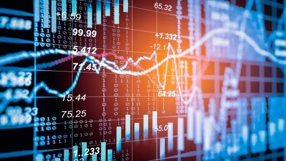041219-image-financial-markets.jpg