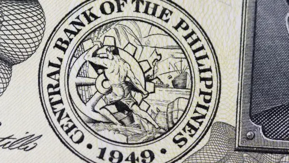050118-image-philippines_central_bank.jpg