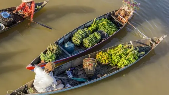 050218-image-Indonesia-boat.jpg