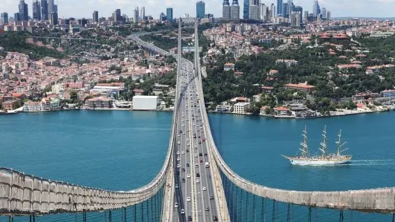 050218-image-turkey.jpg
