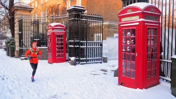 050418-image-uk_snow.jpg