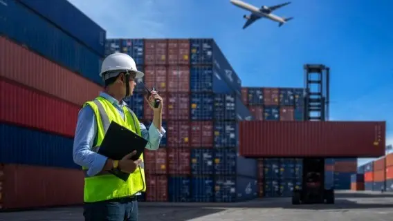 051218-IMAGE-TRADE_ECONOMY.jpg