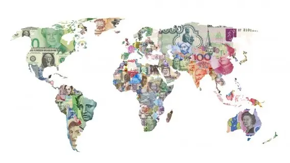 060718-image-world_map_money_bonds.jpg