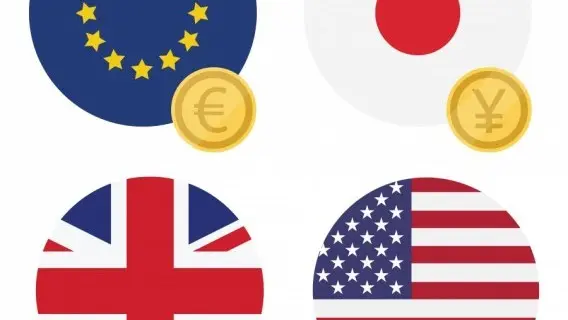 061217-image-currency_symbols.jpg