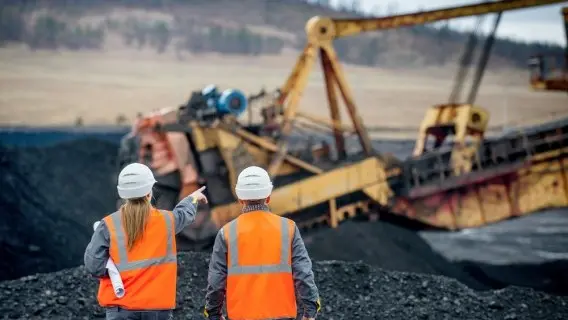 070218-image-Commodities-coal-mine.jpg