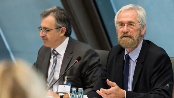 070618-image-chief_economist_ecb.jpg
