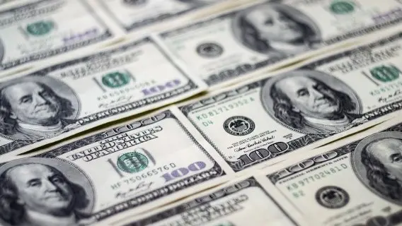 071019-image-dollar.jpg