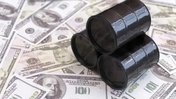 071117-image-oil_dollars.jpg