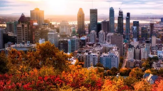 Canada