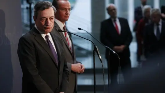 080319-image-eurozone-ecb-mario-draghi.jpg