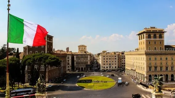 080518-image-italy.jpg
