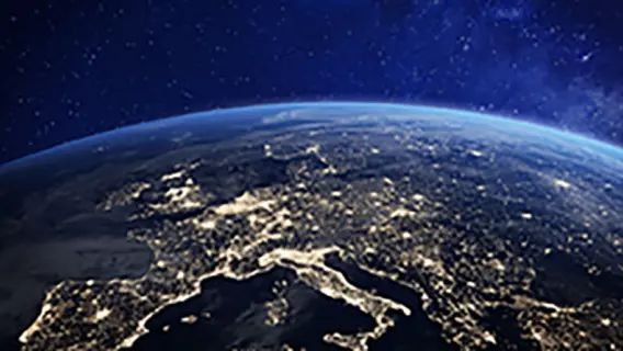 09-10-2020-image-energy-transition.png