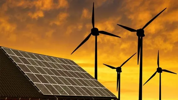 090418-image-renewable_energy.jpg