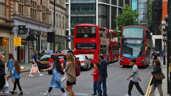 090819-image-london-uk.jpg