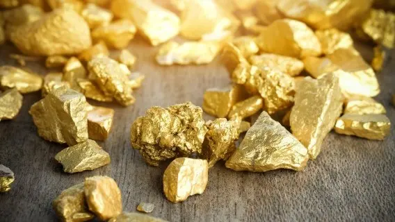 091219-image-gold.jpg