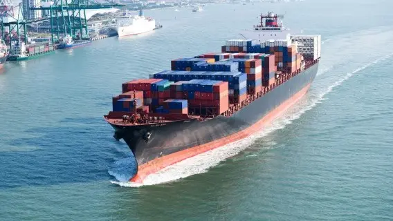 091219-image-shipping_containers.jpg