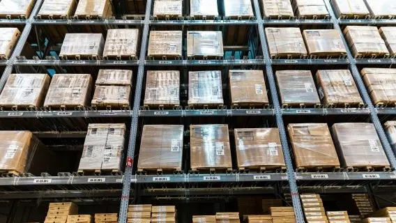 100320-image-supply-chains.jpg