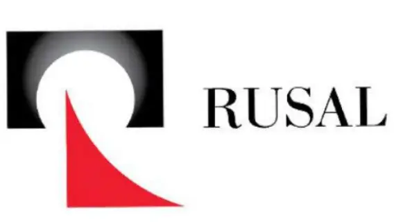 100418-image-rusal_logo_1.PNG