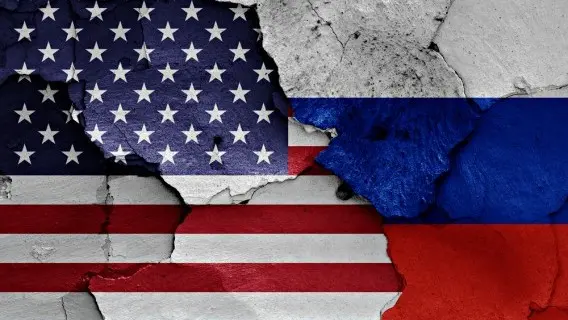 100418-image-russia_us_flag_cracked.jpg
