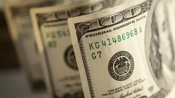 100_dollar_bill.jpg