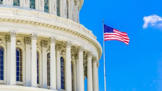 101117-image-us_senate.jpg