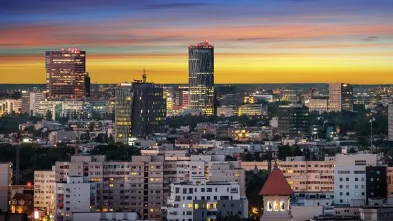 110118-image-romania_business_skyline.jpg