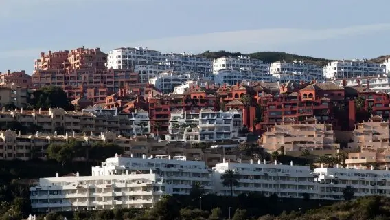 110321-image-housing-real-estate.jpg