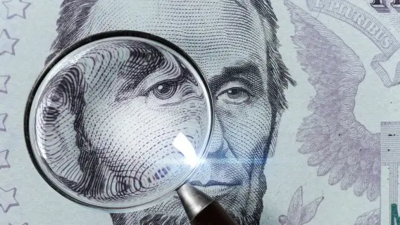 110418-image-dollar_closeup.jpg