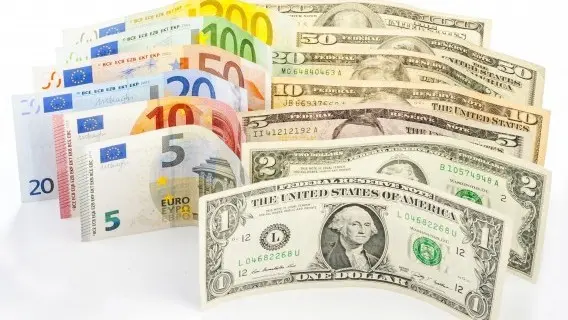 111019-image-euro_dollar.jpg