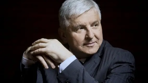 111217-image-czech_governor_rusnok.jpg