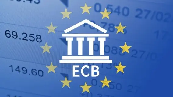 111217-image-ecb.jpg