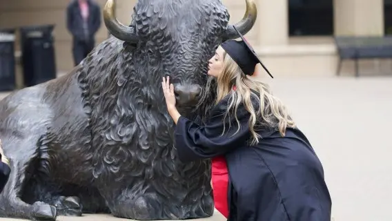 No love for a bull run in bonds