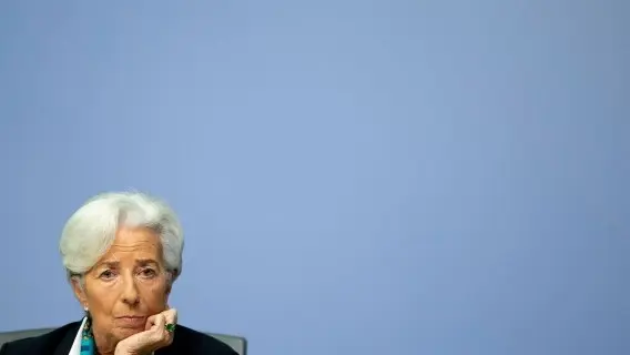 121219-image-christine-lagarde_1.jpg