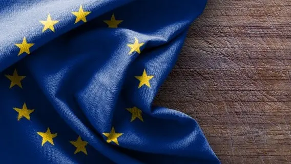 130418-image-europe.jpg