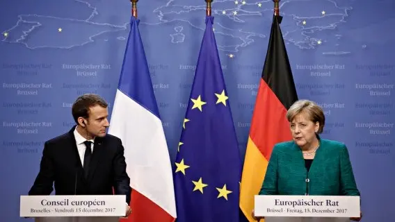 130418-image-merkelmacron.jpg