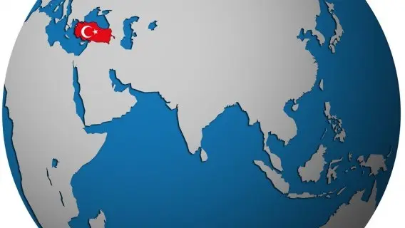 130818-image-turkey_globe.jpg