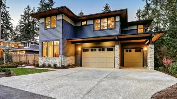 131117-image-housing.jpg