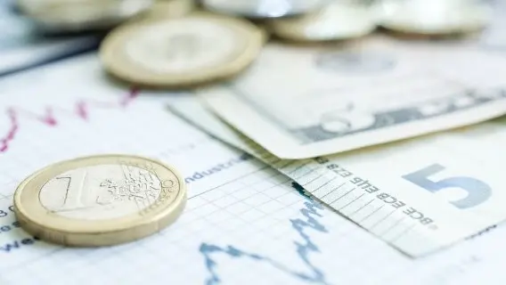 131124-image-fx_euro_coins_and_graph.jpg