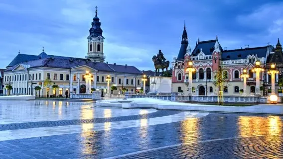 140218-image-romania.jpg