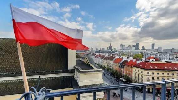 140222-image-poland_flag_warsaw.jpg