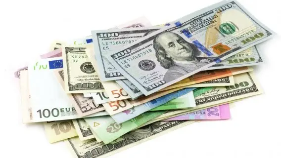 140918-image-currencies.jpg