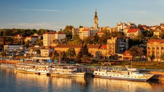 141217-image-serbia.jpg