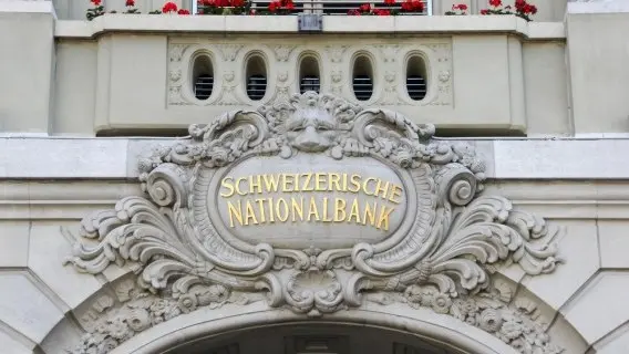 141217-image-switzerland.jpg