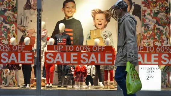 141217-image-ukshopblackfriday.jpg