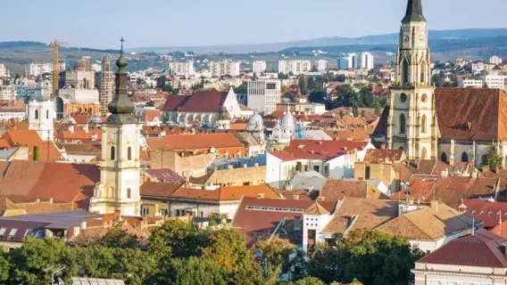 150118-image-Romania-banner.jpg