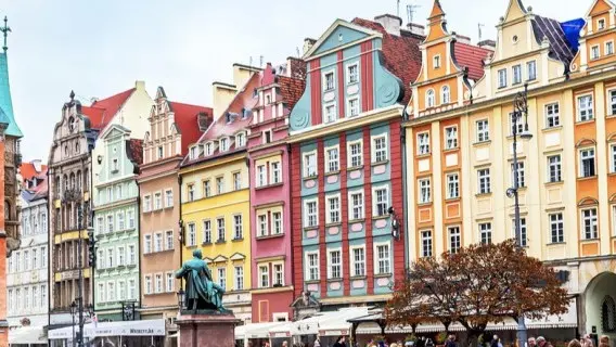 150118-image-poland-banner.jpg